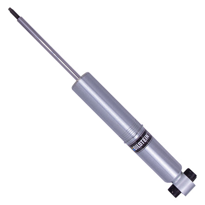 BILSTEIN | Suspension Kit Ford Bronco 2021-2025 Monotube 2 Door Rear Lift Height 0.3-2.8 Inch B8 6112 | 47-325593