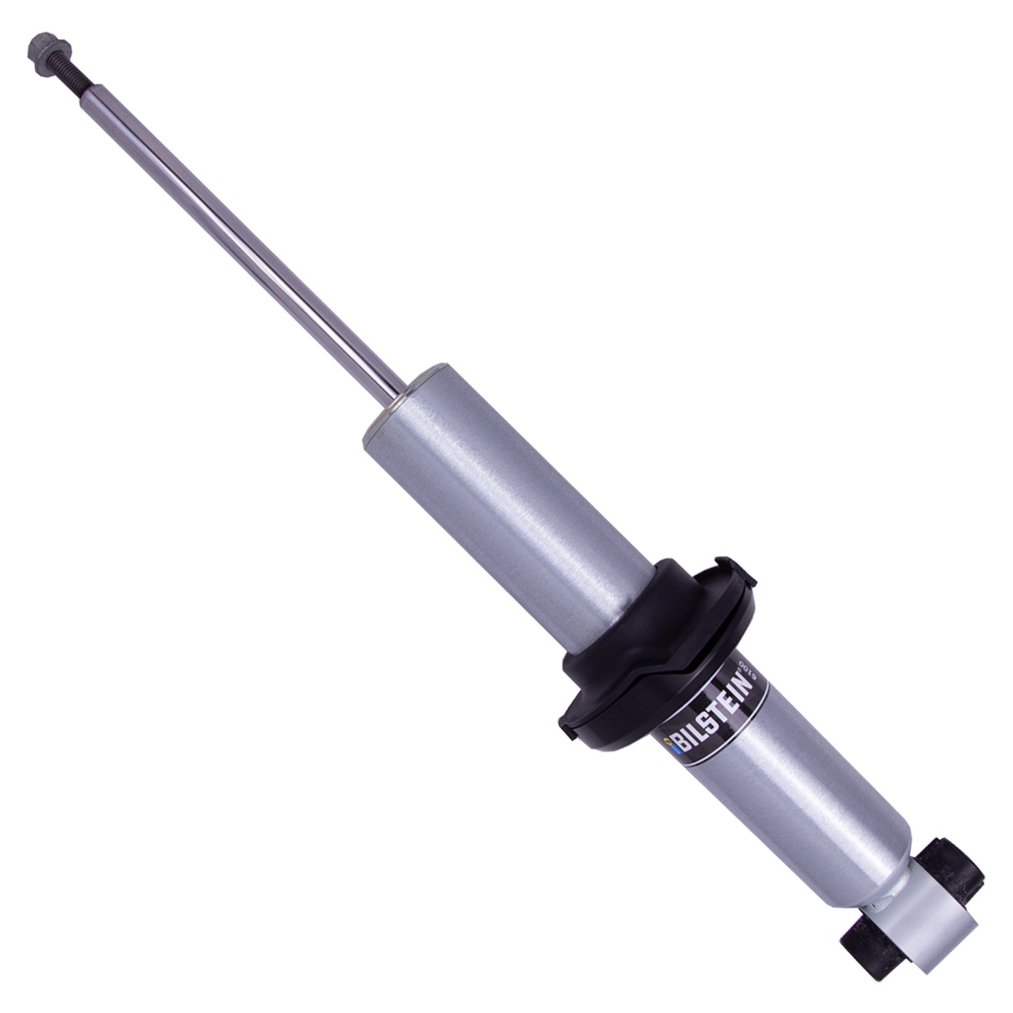 BILSTEIN | Suspension Kit Ford Bronco 2021-2025 Monotube 2 Door Rear Lift Height 0.3-2.8 Inch B8 6112  | 47-325593 shock absorber