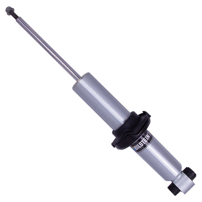BILSTEIN | Suspension Kit Ford Bronco 2021-2025 Monotube 2 Door Rear Lift Height 0.3-2.8 Inch B8 6112  | 47-325593 shock absorber