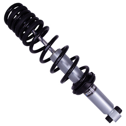 BILSTEIN | Suspension Kit Ford Bronco 2021-2025 Monotube 2 Door Rear Lift Height 0.3-2.8 Inch B8 6112 | 47-325593 shock absorber