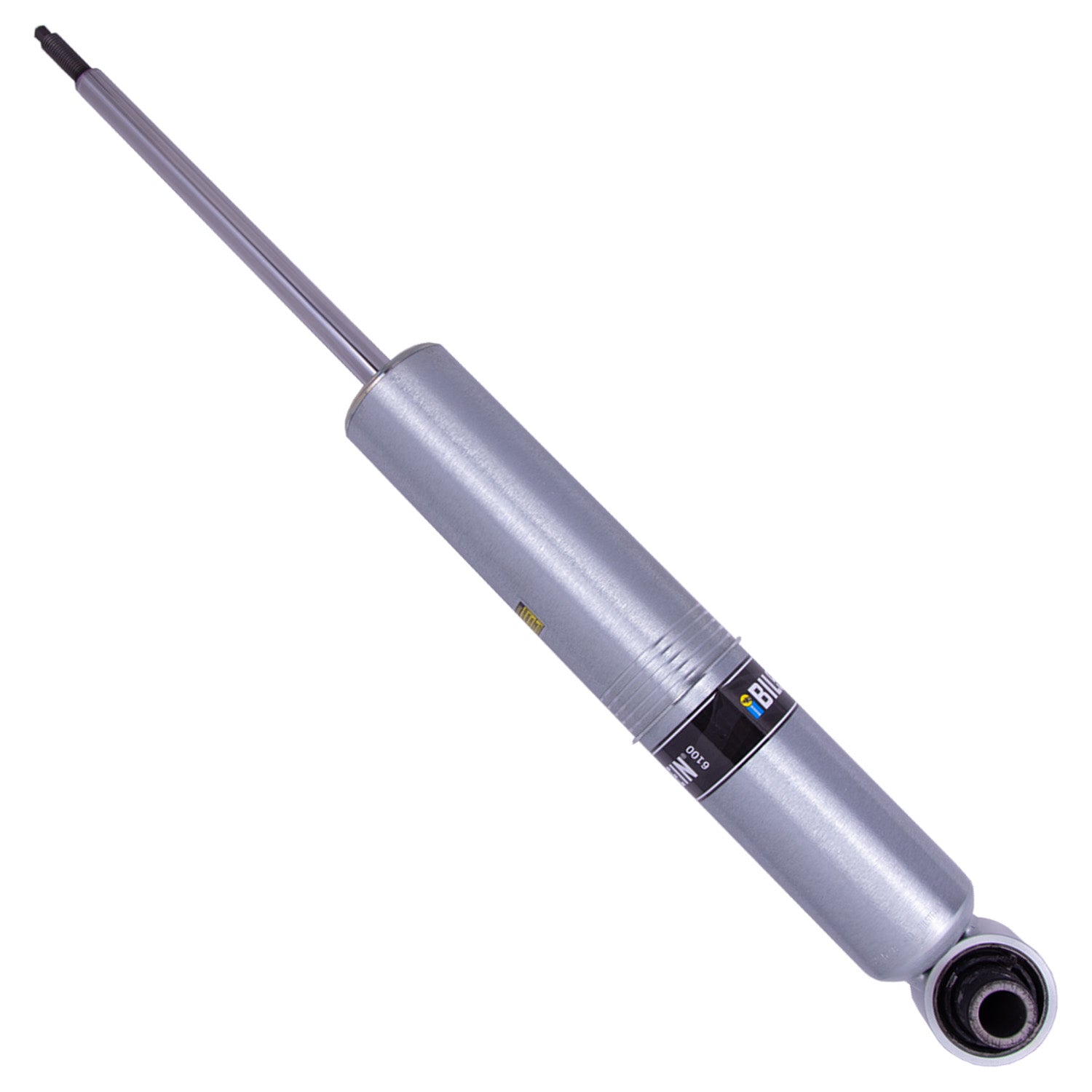 BILSTEIN | Suspension Kit Ford Bronco 2021-2025 Monotube 2 Door Rear Lift Height 0.3-2.8 Inch B8 6112 | 47-325593 shock absorber