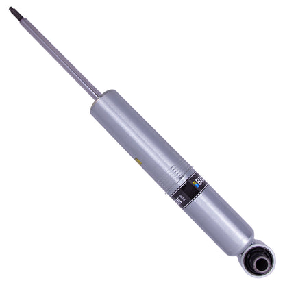 BILSTEIN | Suspension Kit Ford Bronco 2021-2025 Monotube 2 Door Rear Lift Height 0.3-2.8 Inch B8 6112 | 47-325593 shock absorber