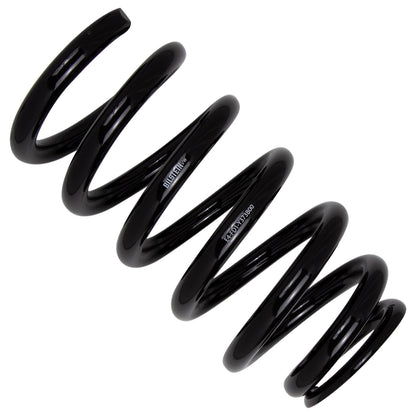 BILSTEIN | Suspension Kit Chevrolet Silverado 1500 2007-2013, GMC Sierra 1500 2007-2013 Monotube Front Lift Height 0-1.85 Inch B8 6112 | 47-325654 coil spring