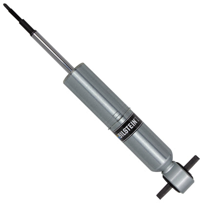 BILSTEIN | Suspension Kit Chevrolet Silverado 1500 2014-2018, Silverado 1500 LD 2019, GMC Sierra 1500 2014-2018, Sierra 1500 Limited 2019 Monotube Provides 1.85-2.75 Inch Front Lift B8 6112  | 47-325753