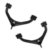 READYLIFT | Tubular A-Arm Kit W/ 7-8" Lift | 11-19 Chevrolet Silverado 2500HD / 11-19 GMC Sierra 2500HD | 47-3440