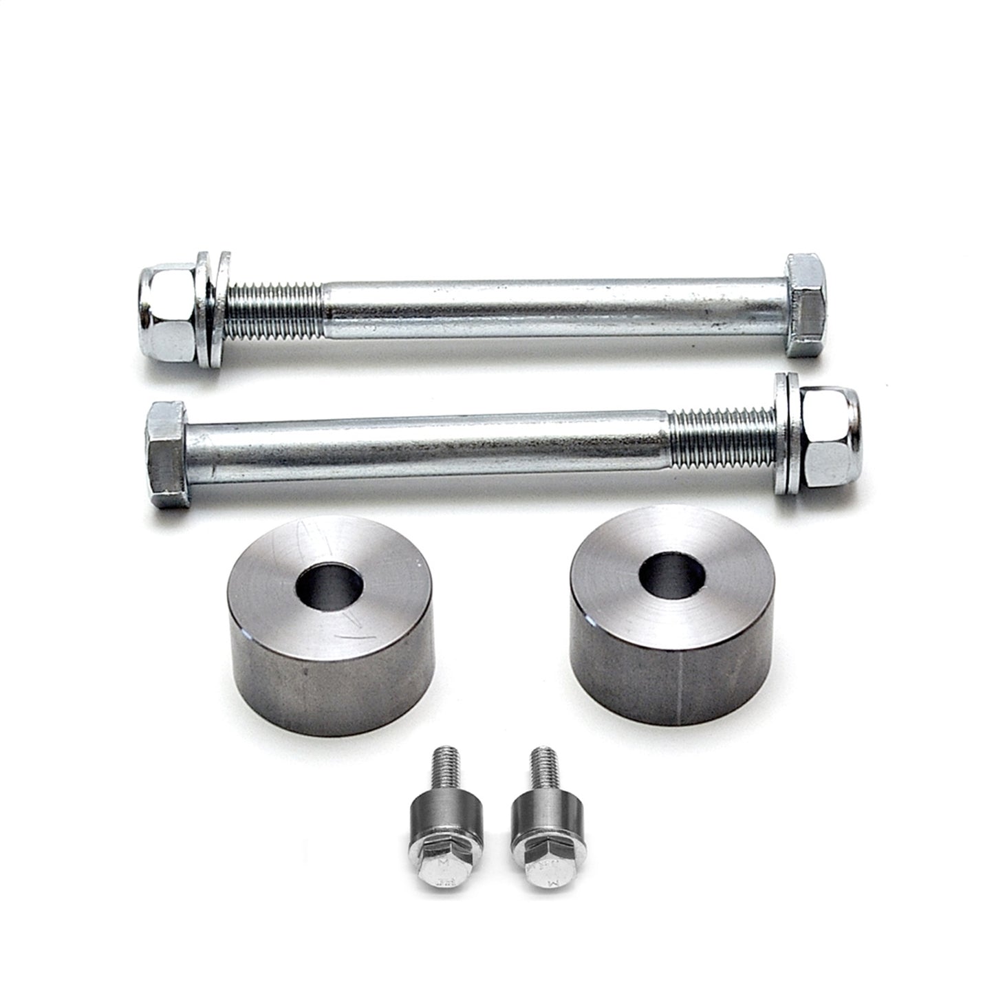 ReadyLIFT Differential Drop Spacers with Hardware (Tacoma) 47-5004