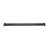 TeraFlex | 07-18 Wrangler JK Nebo Roof Rack Cargo Slat Black Each TeraFlex | 4722061