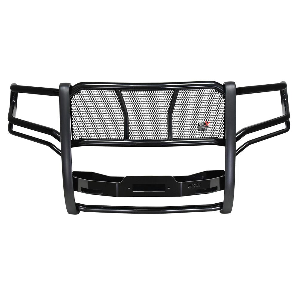 https://cdn.shopify.com/s/files/1/0785/2536/6555/files/0ba34ddb-6b2a-4071-991d-5802ffd43562_7-93975A_2.jpg?v=1788309986
