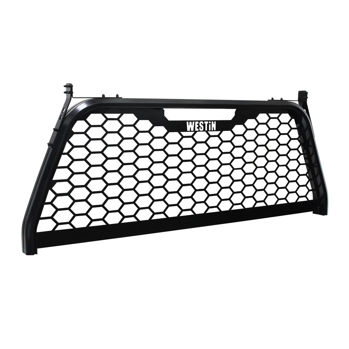 https://cdn.shopify.com/s/files/1/0785/2536/6555/files/47fa9a20-d709-40c4-be65-7013e9cdffc9_57-81045_ko3qtrdr_p01_1.jpg?v=1788310162