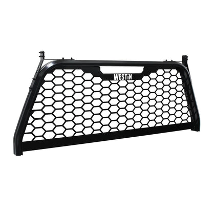 https://cdn.shopify.com/s/files/1/0785/2536/6555/files/47fa9a20-d709-40c4-be65-7013e9cdffc9_57-81045_ko3qtrdr_p01_1.jpg?v=1788310162