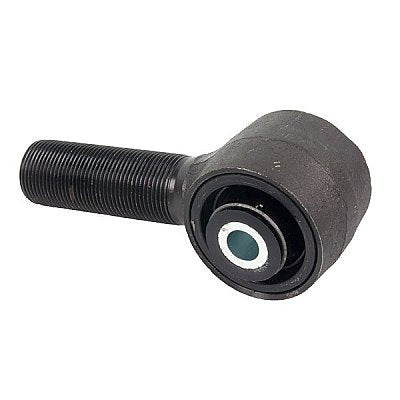 Synergy Dual Durometer Bushings (DDB) in Forged Housings — 4800-01
