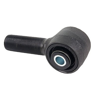 Synergy Dual Durometer Bushings (DDB) in Forged Housings — 4800-02
