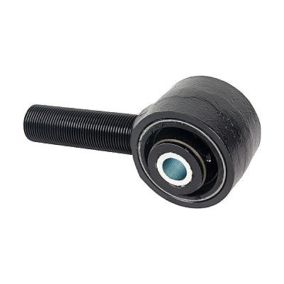 Synergy Dual Durometer Bushings (DDB) in Forged Housings — 4801-21