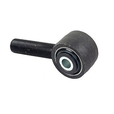 Synergy Dual Durometer Bushings (DDB) in Forged Housings — 4802-32