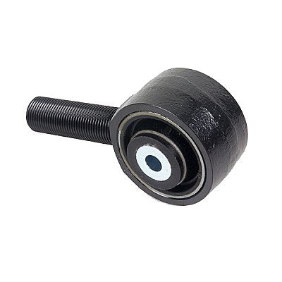 Synergy Dual Durometer Bushings (DDB) in Forged Housings — 4804-21