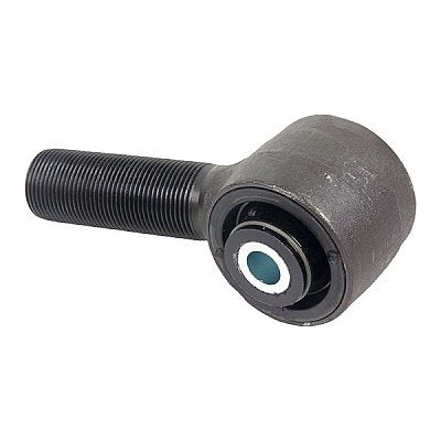 Synergy Dual Durometer Bushings (DDB) in Forged Housings — 4807-01