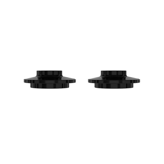 ICON VEHICLE DYNAMICS | 2021-2023 Ford Bronco Coil Cup Kit Rear Icon Vehicle Dynamics | 48201