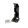TeraFlex | 18-Up Wrangler JL Hi-Lift Jack Tailgate Mount Kit TeraFlex | 4838270