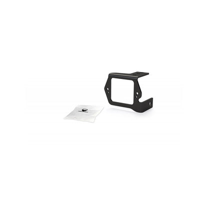 TeraFlex | 18-Up Wrranlger JL 4xe Alpha Speaker Bracket Kit TeraFlex | 4838290