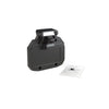TeraFlex | 18-Up Wrangler JL Alpha Spare Tire Delete Kit TeraFlex | 4838500