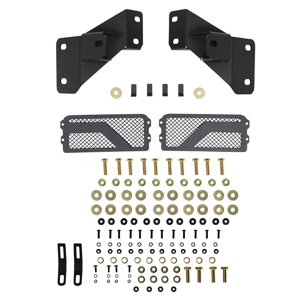 https://cdn.shopify.com/s/files/1/0785/2536/6555/files/1911ed9e-8adc-4fd0-903f-98cb3f0d15ff_58-41165_kodir.jpg?v=1788311593