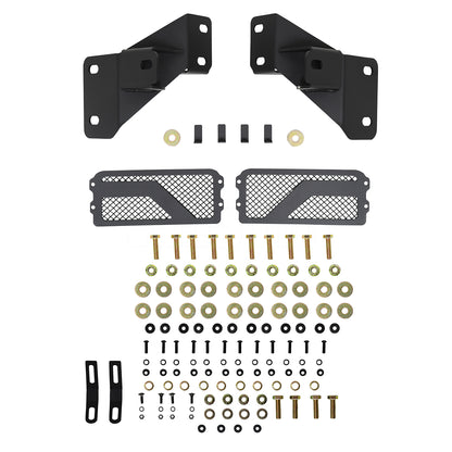 https://cdn.shopify.com/s/files/1/0785/2536/6555/files/1911ed9e-8adc-4fd0-903f-98cb3f0d15ff_58-41165_kodir.jpg?v=1788311593