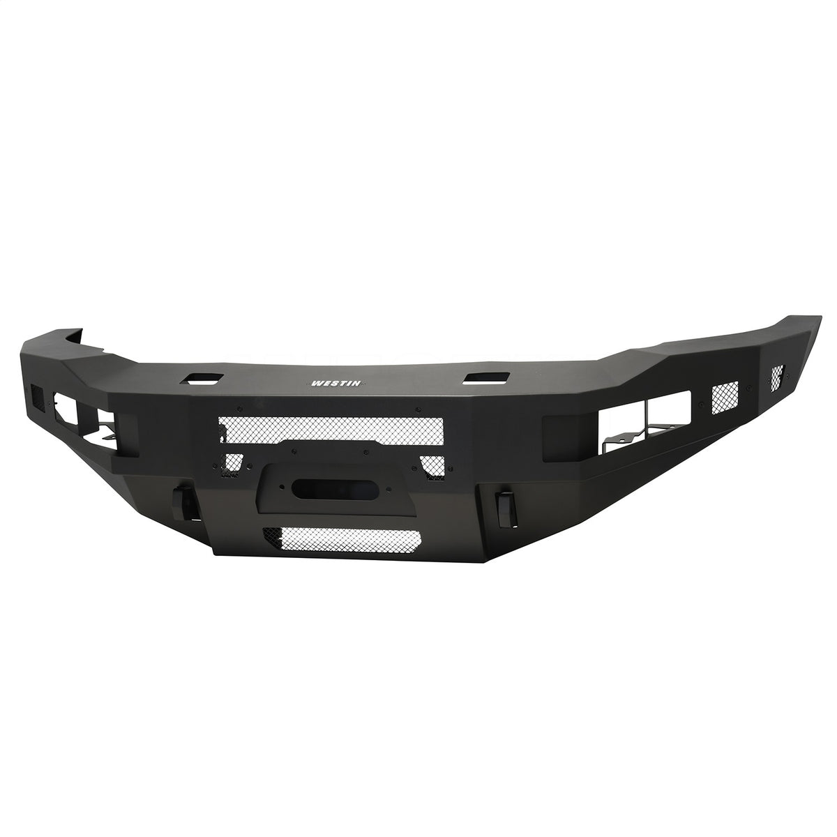https://cdn.shopify.com/s/files/1/0785/2536/6555/files/491dd2c5-c2d6-4631-95a4-858117624062_58-411195_ko3qtrdr.jpg?v=1788311699