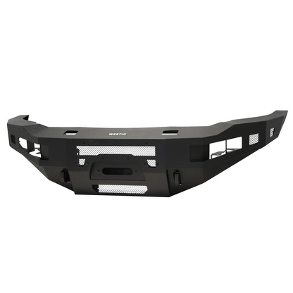 https://cdn.shopify.com/s/files/1/0785/2536/6555/files/491dd2c5-c2d6-4631-95a4-858117624062_58-411195_ko3qtrdr.jpg?v=1788311699