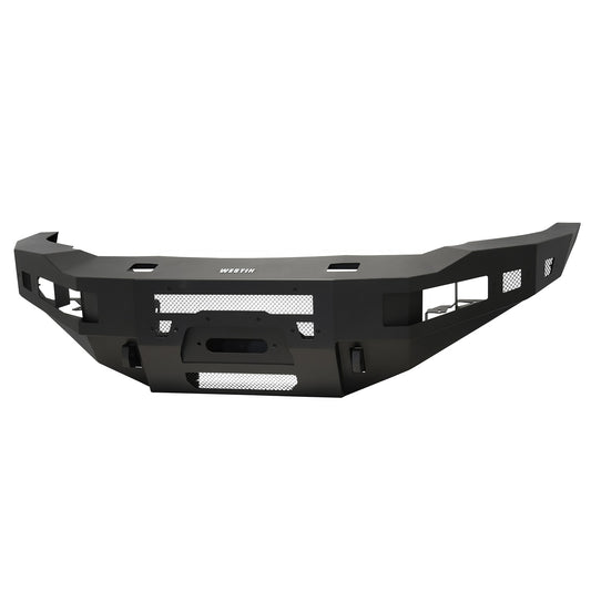 https://cdn.shopify.com/s/files/1/0785/2536/6555/files/491dd2c5-c2d6-4631-95a4-858117624062_58-411195_ko3qtrdr.jpg?v=1788311699
