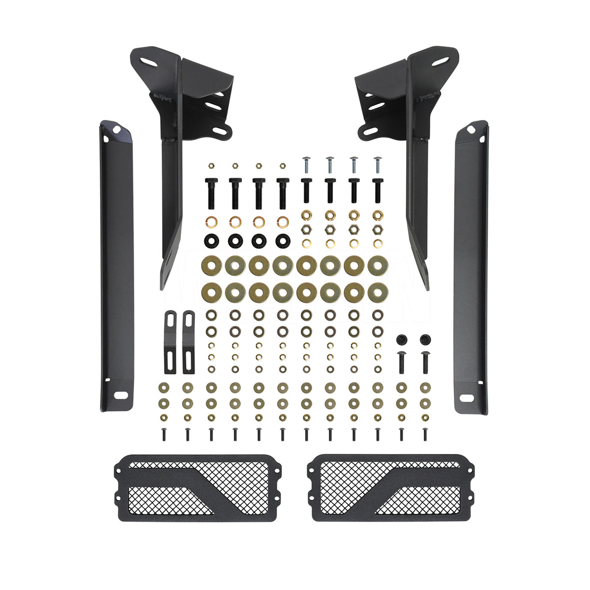 https://cdn.shopify.com/s/files/1/0785/2536/6555/files/c4d4efed-7840-4527-a1d9-0edc1f76ffcc_58-41035_kodir.jpg?v=1788311627