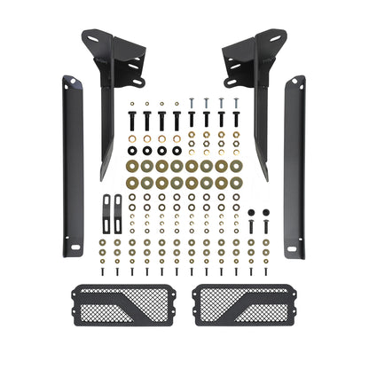 https://cdn.shopify.com/s/files/1/0785/2536/6555/files/c4d4efed-7840-4527-a1d9-0edc1f76ffcc_58-41035_kodir.jpg?v=1788311627