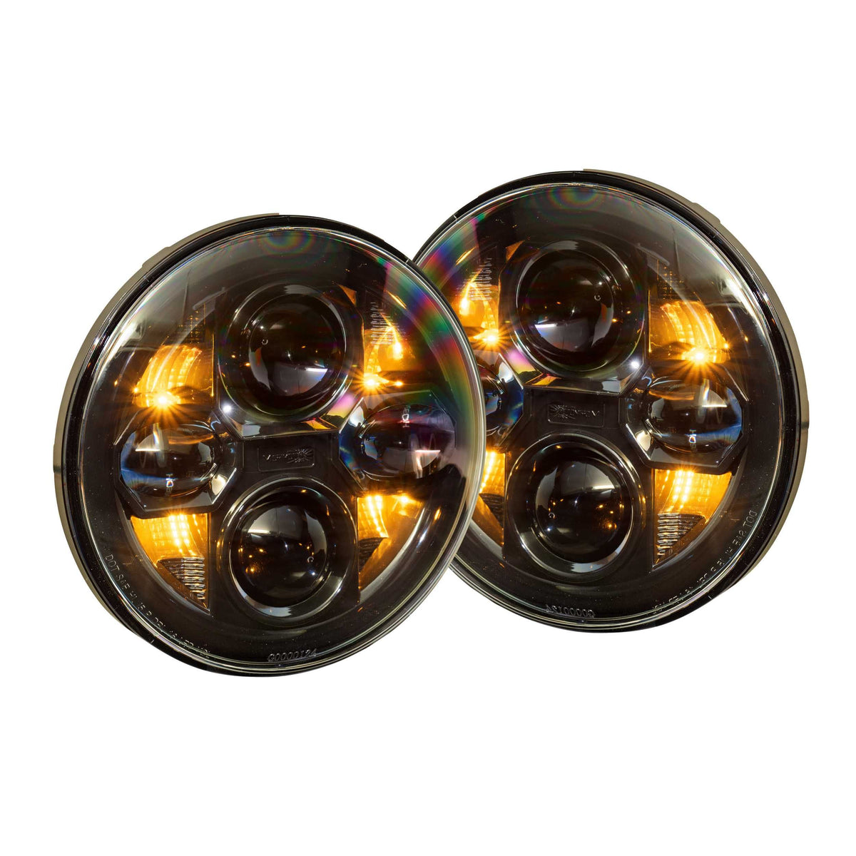 https://cdn.shopify.com/s/files/1/0785/2536/6555/files/49305.015.jpg?v=1788719746