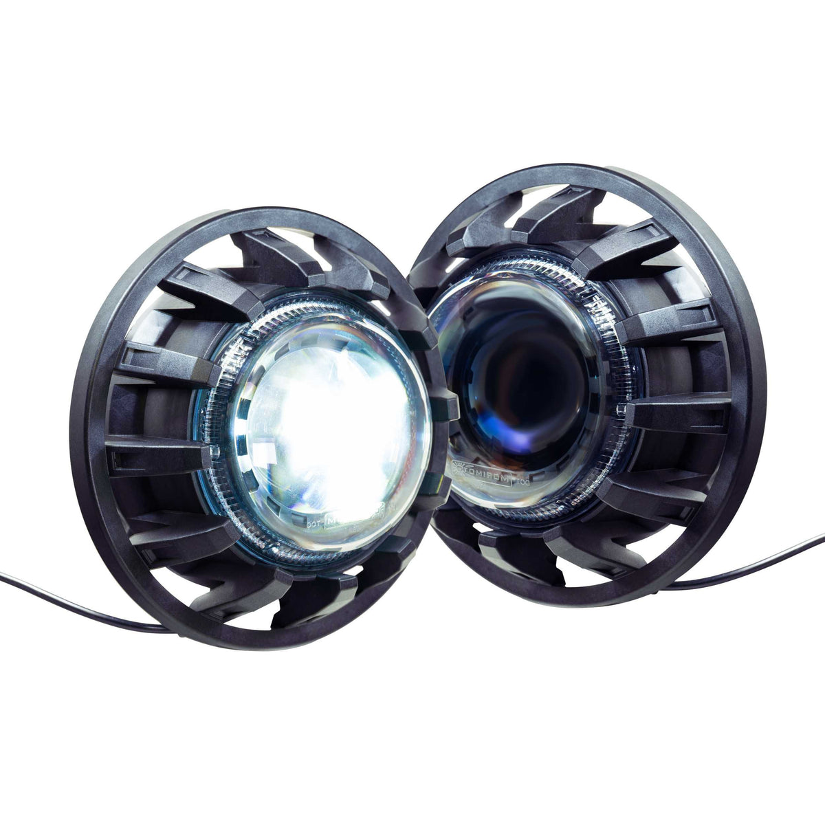 https://cdn.shopify.com/s/files/1/0785/2536/6555/files/49309.010.jpg?v=1788719764