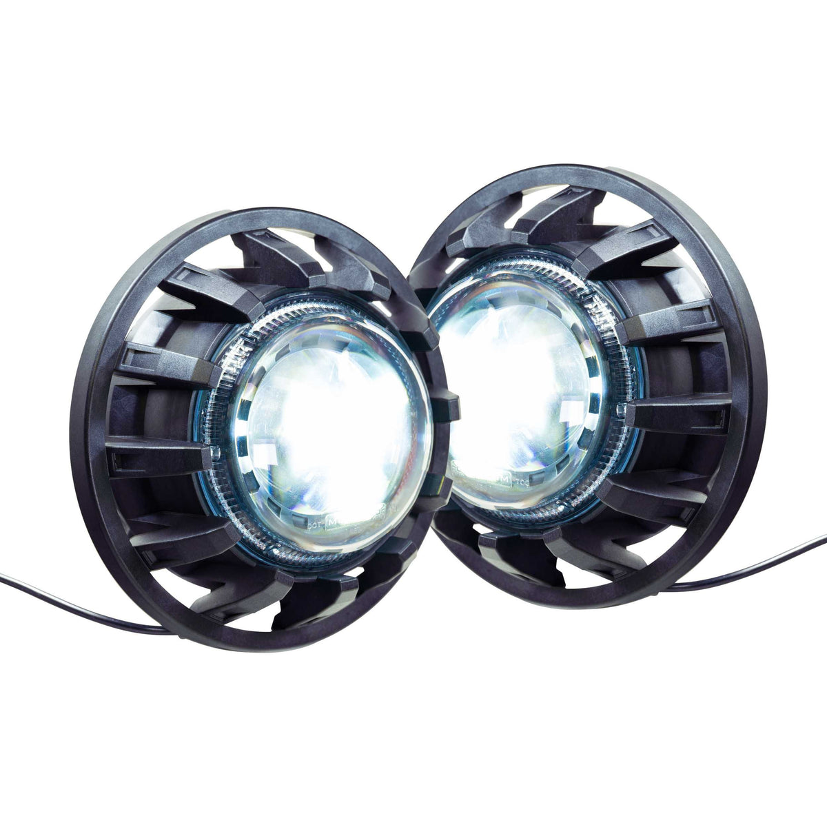 https://cdn.shopify.com/s/files/1/0785/2536/6555/files/49309.012.jpg?v=1788719765