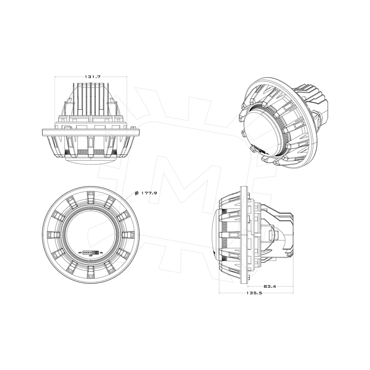 https://cdn.shopify.com/s/files/1/0785/2536/6555/files/49309.030.jpg?v=1788719765