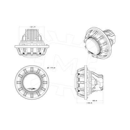 https://cdn.shopify.com/s/files/1/0785/2536/6555/files/49309.030.jpg?v=1788719765