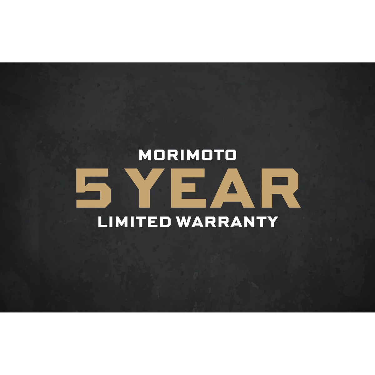 Morimoto Sealed7 2.0 Headlights: Jeep JL / JT (18+ / Set)