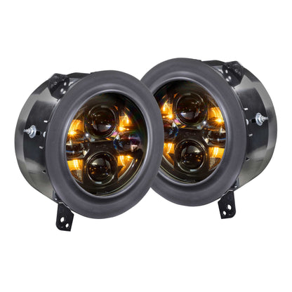 https://cdn.shopify.com/s/files/1/0785/2536/6555/files/49313.020.jpg?v=1788719750
