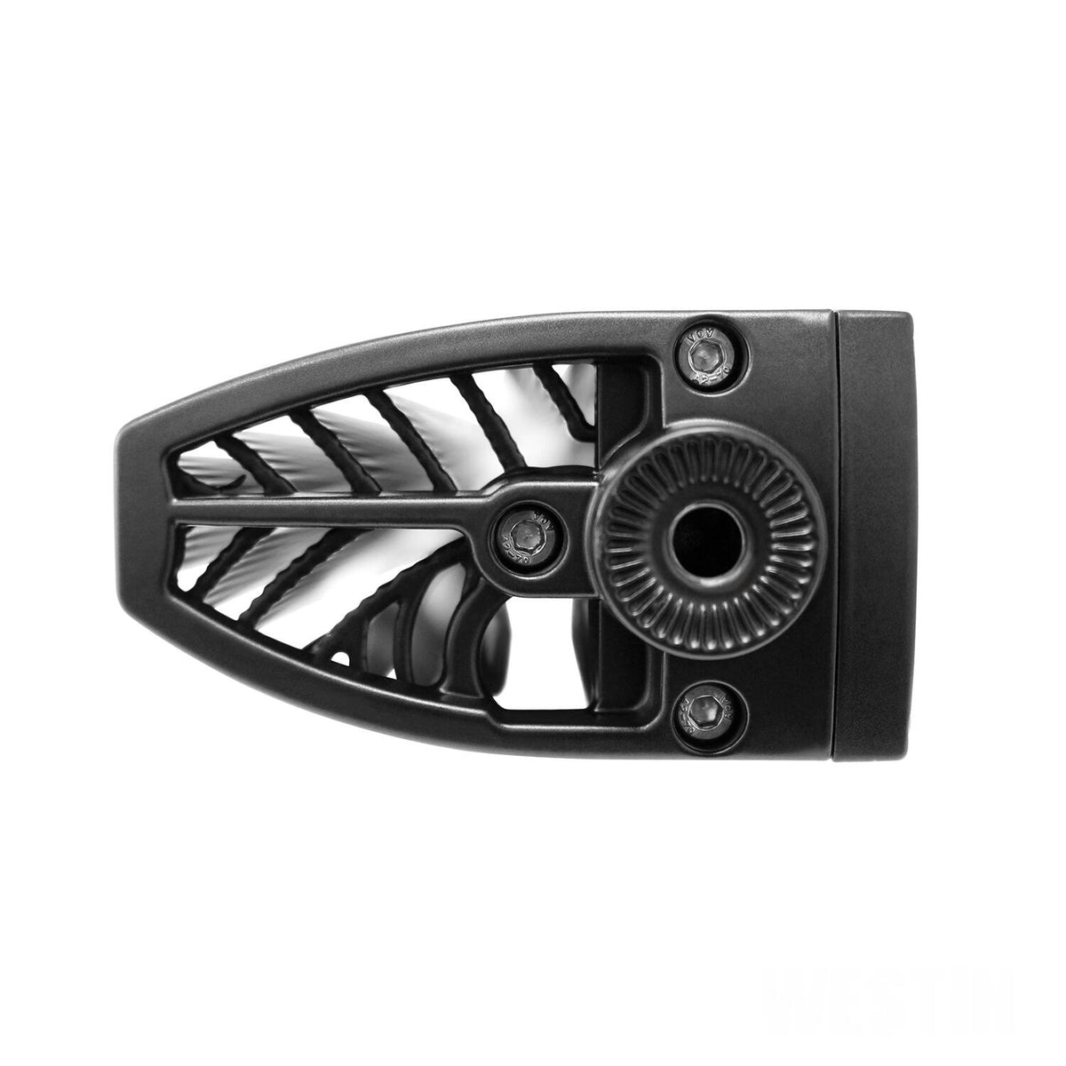 Westin Xtreme LED Light Bar Low Profile Single Row 20" Flex w/5W Cree