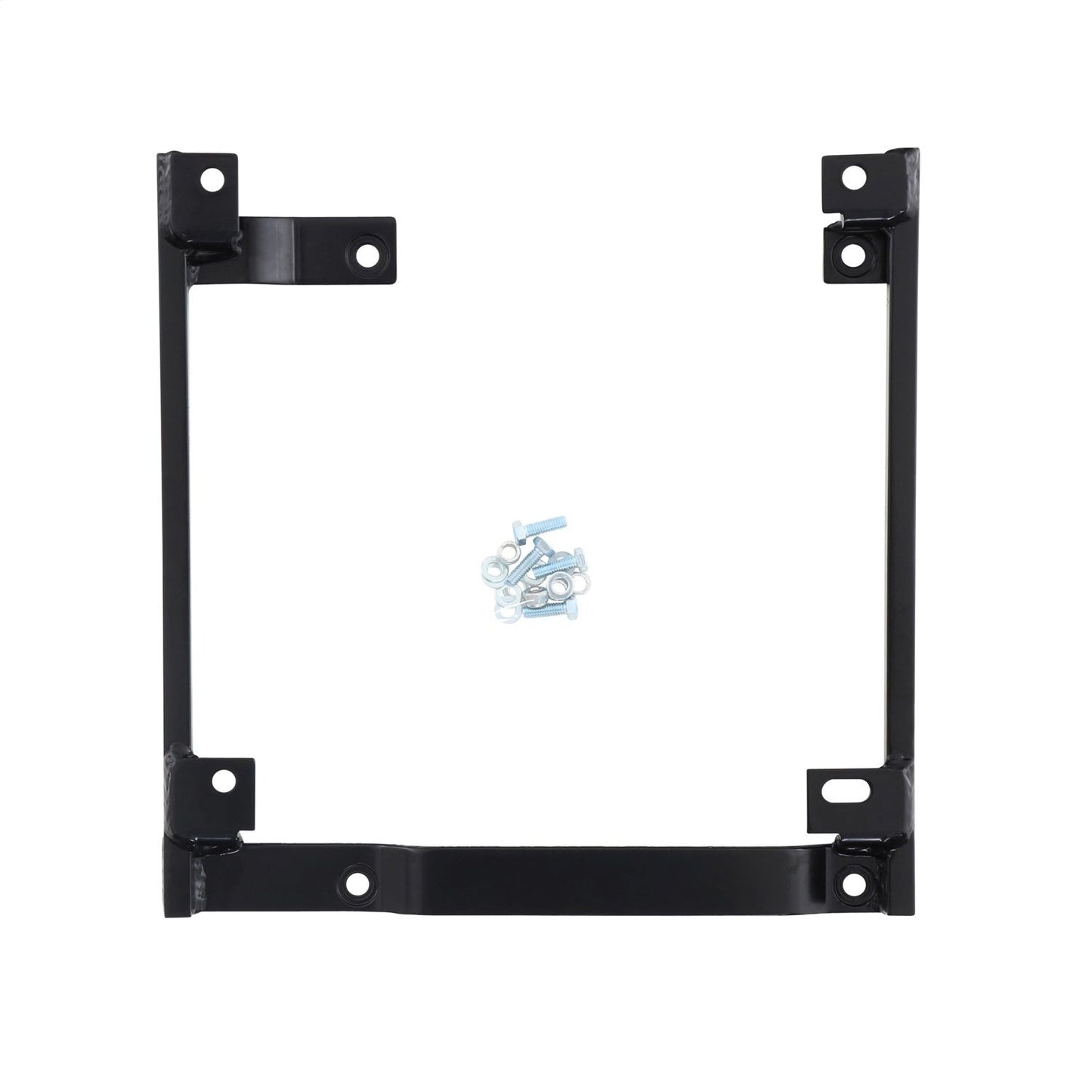 SMITTYBILT | Seat Adapters Front All Seats Except XRC Driver Side 97-02 Wrangler TJ Smittybilt |49900
