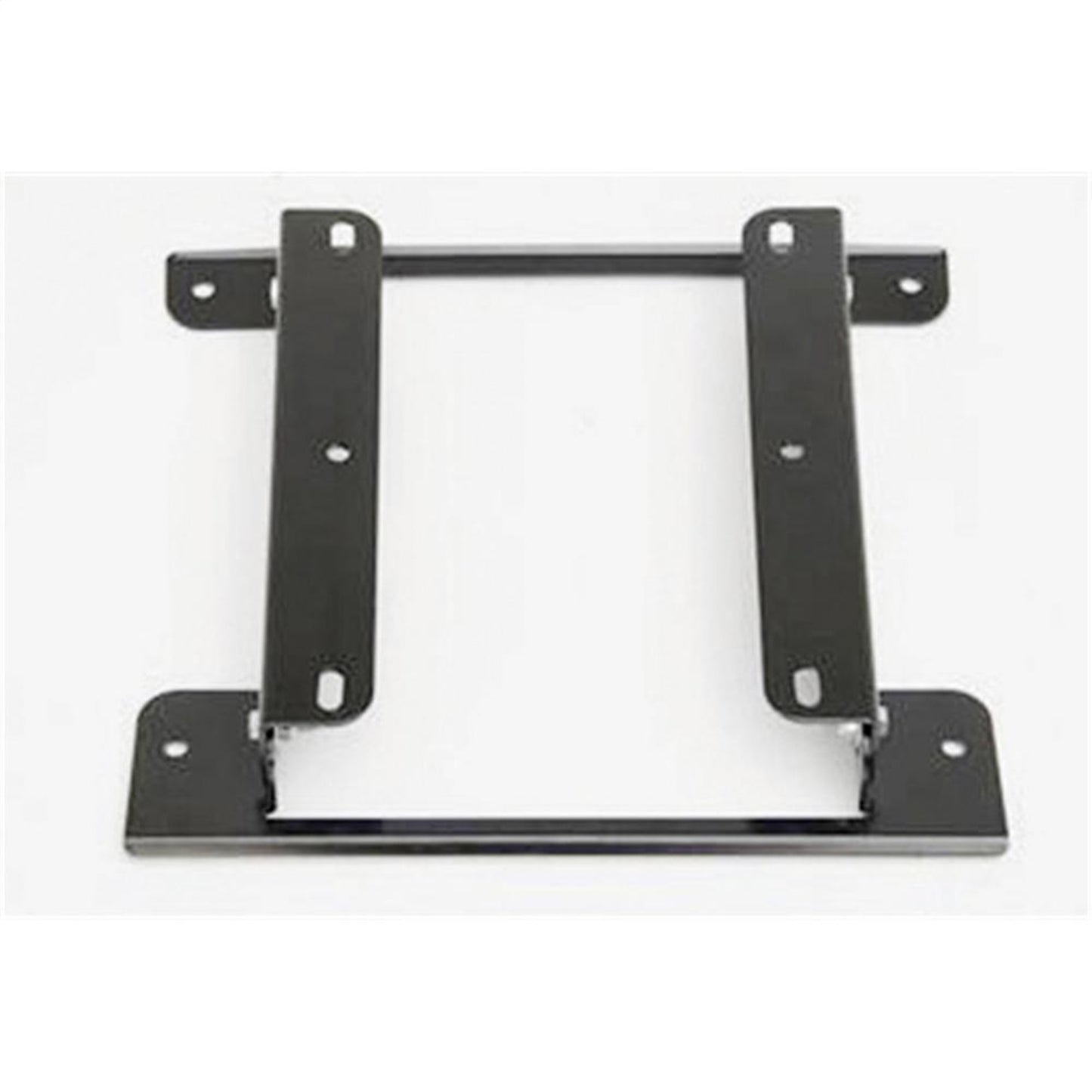 SMITTYBILT | Seat Adapters Front All Seats Except XRC Passenger Side 97-02 Wrangler TJ Smittybilt |49901