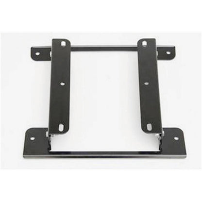 SMITTYBILT | Seat Adapters Front All Seats Except XRC Passenger Side 97-02 Wrangler TJ Smittybilt |49901