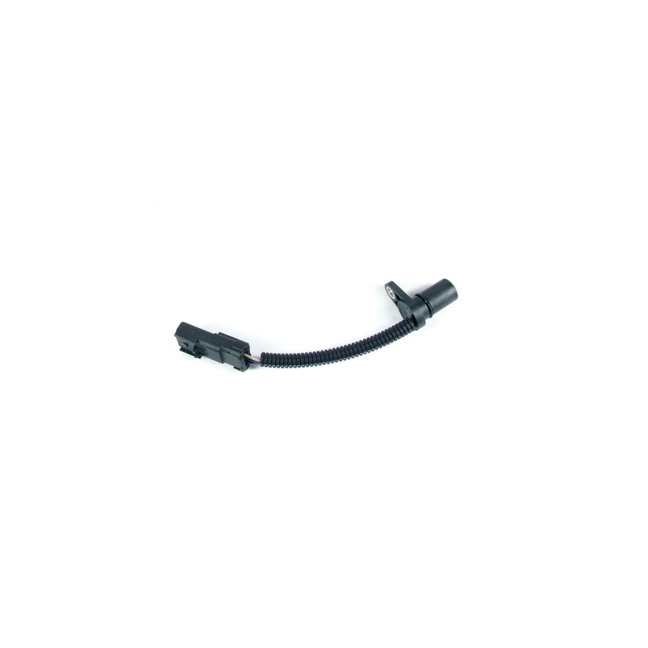 TeraFlex | Transfer Case Electronic Speed Sensor w/ Harness NP231 Extreme Short Shaft Kit TeraFlex | 4990254