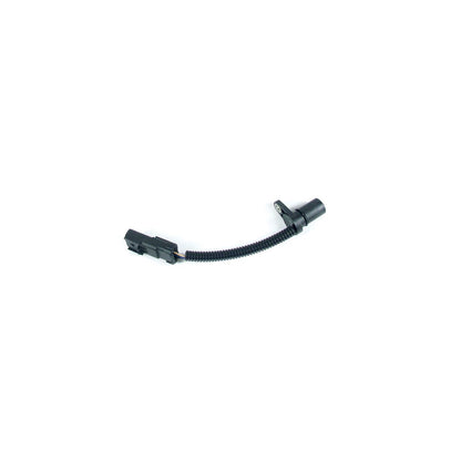 TeraFlex | Transfer Case Electronic Speed Sensor w/ Harness NP231 Extreme Short Shaft Kit TeraFlex | 4990254