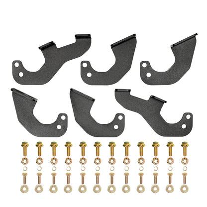 https://cdn.shopify.com/s/files/1/0785/2536/6555/files/743f4b61-fc3a-4812-897e-87bc8d1db445_20-43835_4.jpg?v=1788310608