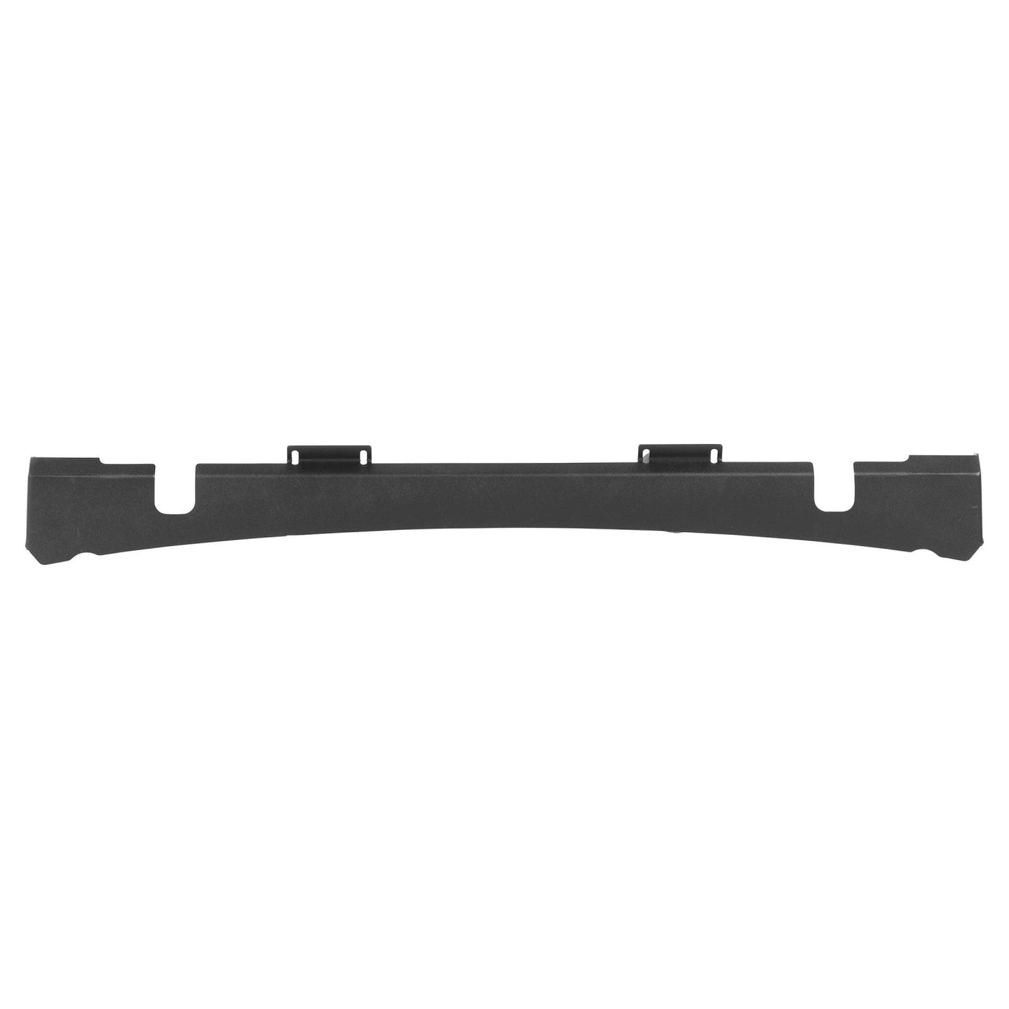 SMITTYBILT | Defender Platform 4Runner Rack Kit 2010-2023 Toyota 4Runner Smittybilt |4RUNNERRACK1