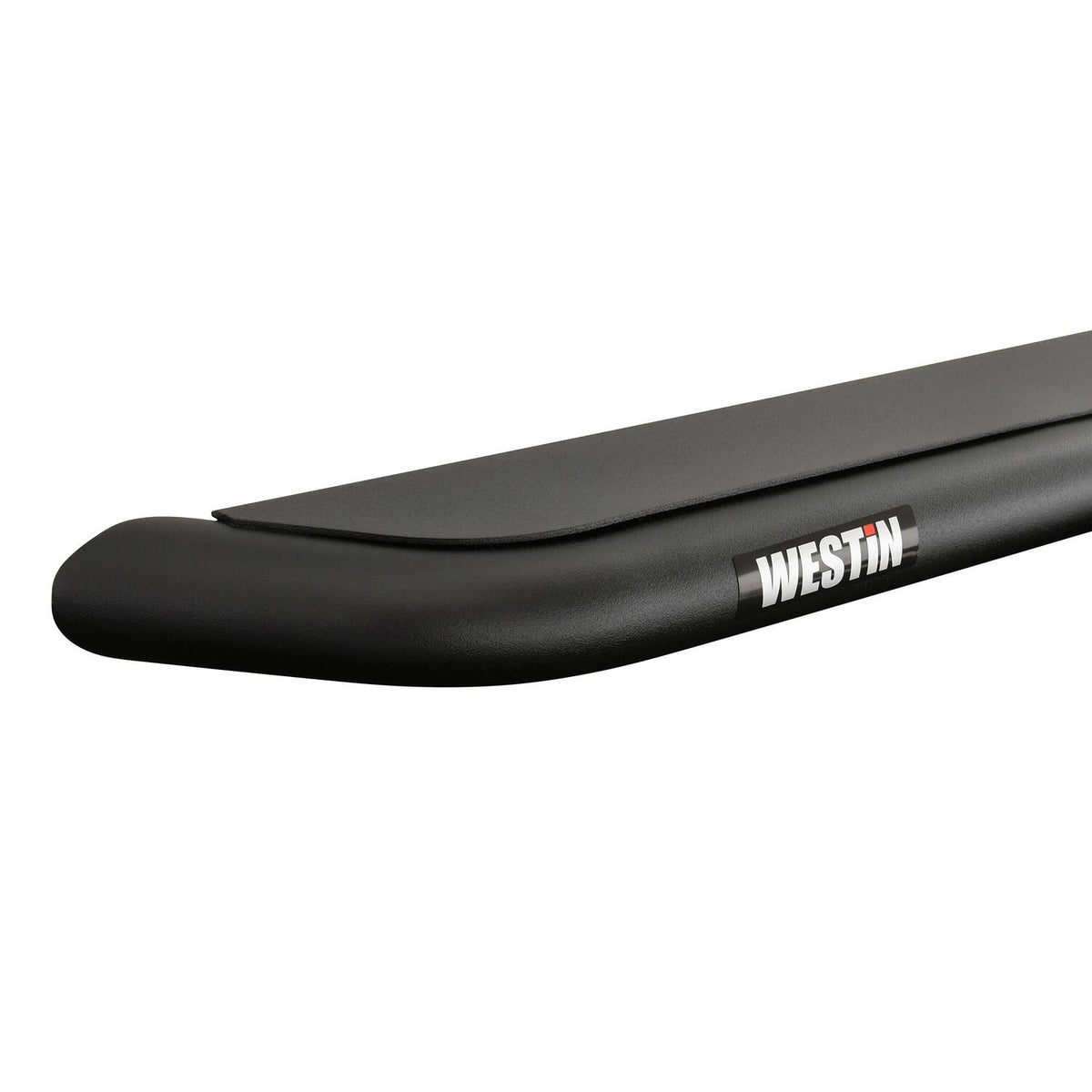 Westin Outlaw Drop Nerf Steps 2005-2023 Toyota Tacoma Double Cab