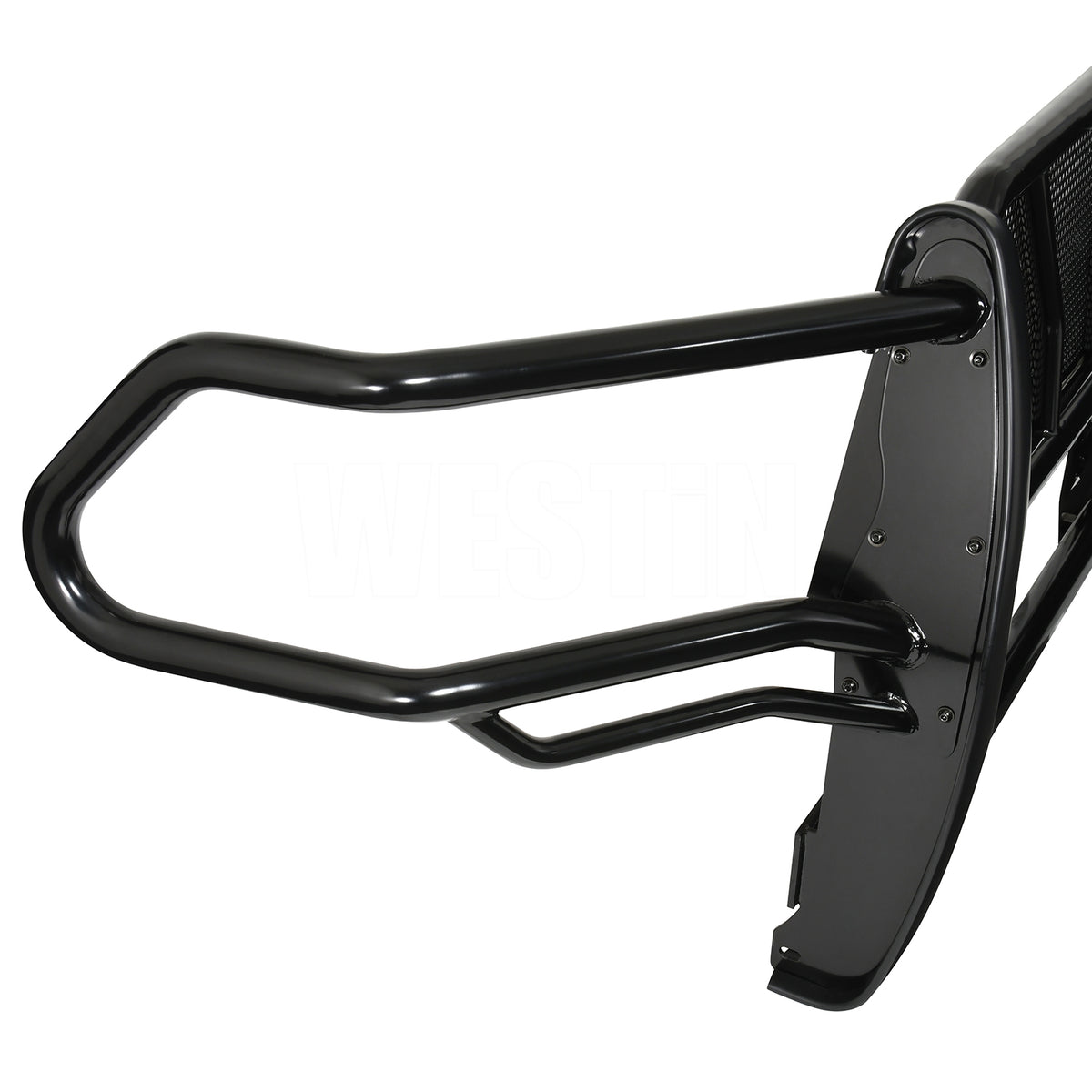 Westin HDX Modular Grille Guard 2009-2018 Ram 1500
