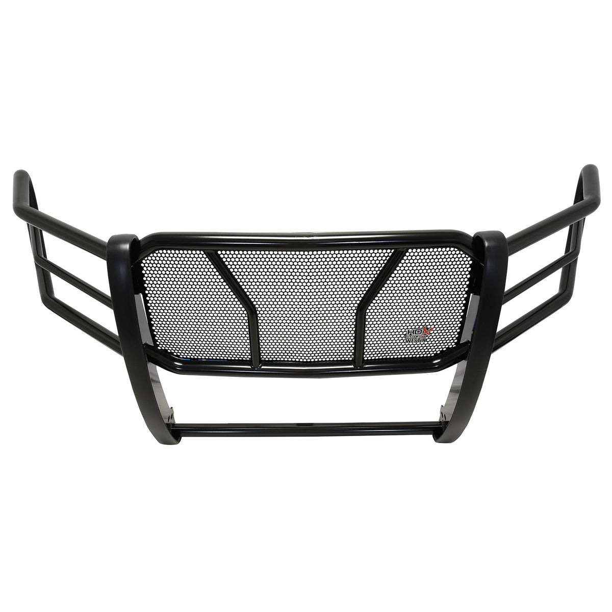 Westin HDX Grille Guard 2021-2024 Ford F-150 w/oFront Camera
