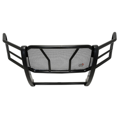 Westin HDX Grille Guard 2021-2024 Ford F-150 w/oFront Camera